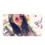 まーちんのプロフィール画像