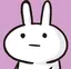 彩のプロフィール画像