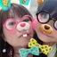ゆみのプロフィール画像