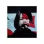 yのプロフィール画像