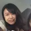 ももこのプロフィール画像