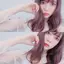 omochiのプロフィール画像
