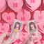 ちゃんゆのプロフィール画像