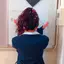 さやのプロフィール画像