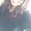 このプロフィール画像