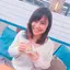 emyのプロフィール画像