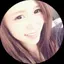 ゆぃのプロフィール画像