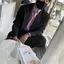 ひなたのプロフィール画像