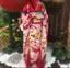 ままこのプロフィール画像