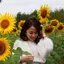 ひまりんこのプロフィール画像