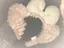 nnmのプロフィール画像