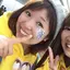 なつみのプロフィール画像