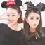 えむのプロフィール画像