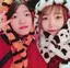 なつみのプロフィール画像