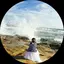 りのかのプロフィール画像