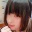 七月のプロフィール画像