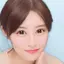 まおのプロフィール画像