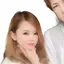 紗栄のプロフィール画像