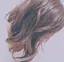 naoのプロフィール画像