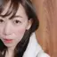 あやみのプロフィール画像