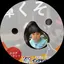 ロコのプロフィール画像