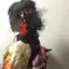 ひなまるのプロフィール画像