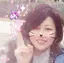 riosaのプロフィール画像