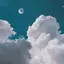 kumam58のプロフィール画像