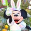 かなしのプロフィール画像