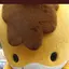 づのプロフィール画像