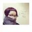 彦にゃんのプロフィール画像