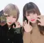 桃歌のプロフィール画像