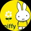 めぐみのプロフィール画像