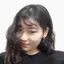 youjinのプロフィール画像