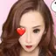 ちびすけのプロフィール画像
