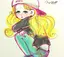 あぽちゃんのプロフィール画像
