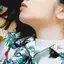 なつこのプロフィール画像