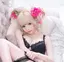 きらら様のプロフィール画像