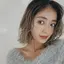 るぅのプロフィール画像