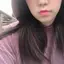 柚のプロフィール画像