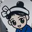 iriのプロフィール画像