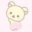 まなみのプロフィール画像