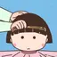 ゆうきのプロフィール画像