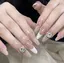 Angel’s nail salonのプロフィール画像