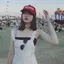 Mのプロフィール画像
