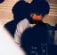 ハヤシのプロフィール画像
