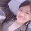 Hinaのプロフィール画像