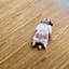 ゆきなのプロフィール画像