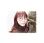 mapleのプロフィール画像