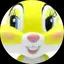 5yuのプロフィール画像